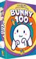 Bunny 100