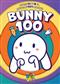 Bunny 100