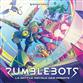 Rumblebots : Last Bot Standing Rumblebots : Last Bot Standing