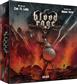 Blood Rage Blood Rage