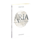 Aria : Le Livre des Petites Magies