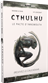 RPG Audio BOX Cthulhu : Le Pacte d'Innsmouth RPG Audio BOX Cthulhu : Le Pacte d'Innsmouth