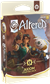 Altered : Lot de 06 Starter Deck EN Altered : Lot de 06 Starter Deck EN