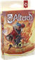 Altered : Lot de 06 Starter Deck EN Altered : Lot de 06 Starter Deck EN
