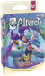 Altered : Lot de 06 Starter Deck EN Altered : Lot de 06 Starter Deck EN