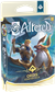 Altered : Lot de 06 Starter Deck EN Altered : Lot de 06 Starter Deck EN