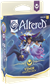Altered : Lot de 06 Starter Deck EN Altered : Lot de 06 Starter Deck EN