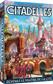 Citadelles : 4ème Edition Citadelles : 4ème Edition