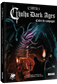 L’Appel de Cthulhu : Cthulhu Dark Ages