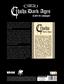 L’Appel de Cthulhu : Cthulhu Dark Ages