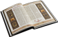 L’Appel de Cthulhu : Cthulhu Dark Ages