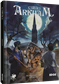 L’Appel de Cthulhu : Arkham