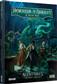 Horreur à Arkham JdR : Mystères à Arkham