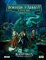 Horreur à Arkham JdR : Mystères à Arkham