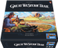Great Western Trail 2.0 (DE/FR)
