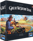Great Western Trail 2.0 (DE/FR)