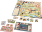 Great Western Trail 2.0 (DE/FR)