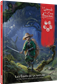 L5R : Les Édits de la Nature L5R : Les Édits de la Nature