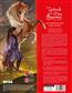 L5R : Les Enfants des Cinq Vents
