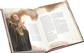 L5R : Les Enfants des Cinq Vents