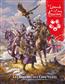 L5R : Les Enfants des Cinq Vents