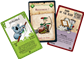 Munchkin : Trésors Cachés (Ext)