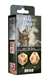 The One Ring - Dice Set ML
