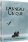 L'Anneau Unique JdR - Récits des Terres Solitaires L'Anneau Unique JdR - Récits des Terres Solitaires