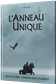 L'Anneau Unique JdR - Récits des Terres Solitaires L'Anneau Unique JdR - Récits des Terres Solitaires