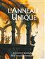 L'Anneau Unique Jdr - Les Royaumes des Trois Annea