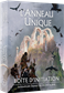L’Anneau Unique Jdr : Aventure dans la Montagne