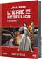 Star Wars : EdR - Le Jeu de Rôle