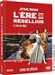 Star Wars : EdR - Le Jeu de Rôle