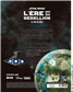 Star Wars : EdR - Le Jeu de Rôle