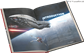 Star Wars : EdR - Le Jeu de Rôle