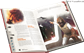 Star Wars : EdR - Le Jeu de Rôle