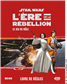 Star Wars : EdR - Le Jeu de Rôle