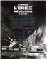 Star Wars : EdR - Kit du Maître de Jeu