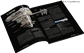 Star Wars : EdR - Kit du Maître de Jeu