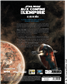 Star Wars : ACE - Le Jeu de Rôle