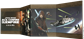 Star Wars : ACE - Kit du Maître de Jeu