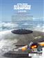 SW: Aux Confins de l'Empire Le Joyau de Yavin