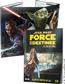 Star Wars : FeD - Kit du Maître de Jeu
