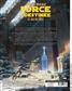 Star Wars : FeD - Kit du Maître de Jeu