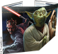 Star Wars : FeD - Kit du Maître de Jeu