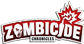 Zombicide Chronicles Zombicide Chronicles