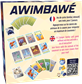 Awimbawé FR/EN