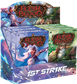 FAB: 1st strike decks EN (6) FAB: 1st strike decks EN (6)