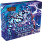 FAB : Pre release Omens of the Third Age EN