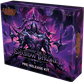 FAB : Pre release Usurp the Shadow Throne EN